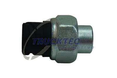 Produktbild von TRUCKTEC AUTOMOTIVE Druckschalter 05.42.112 für MAN TGA