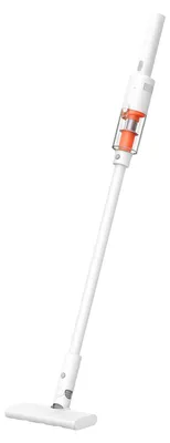 Produktbild von Xiaomi Vacuum Cleaner P30 Kabelloser Staubsauger