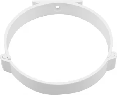 Produktbild von Kanalhalter UMO, Ø 104 mm, 2 Stück 0626