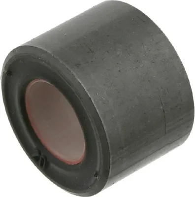 Produktbild von FEBI BILSTEIN Zentrierbuchse Längswelle 26291 für BMW 3 Touring (E91) 3 Limousine (E90) 5 Touring (F11) 1 Schrägheck (E87) 5 Limousine (E60)