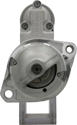 Produktbild von BV PSH 210.554.112.280 Starter Anlasser 2,1kW für BMW 5 Touring (F11) 12V