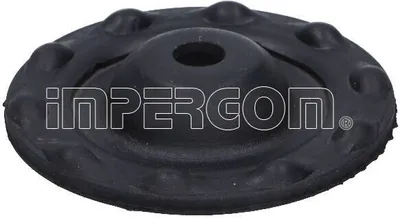 Produktbild von ORIGINAL IMPERIUM 31415 Federbeinstützlager Vorne für OPEL Astra G CC (T98) Zafira A (T98) Astra G Caravan (T98) VECTRA B (36) Astra G Limousine (T98)