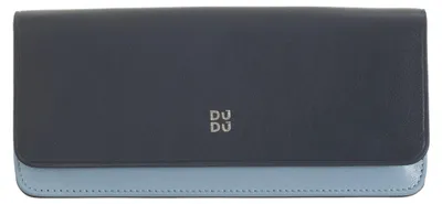 Obrázek produktu pro Tašky DuDu 534502807
