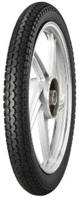 Immagine prodotto di 2.25-17 33L Nr-7