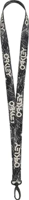 Obrázok produktu pre Topánky Oakley FOS901051-0B5 pre Unisex
