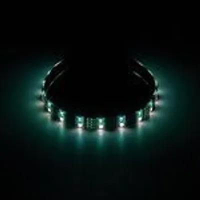 Image de CABLEMOD WideBeam Hybrid LED Kit 30cm | RGB/W