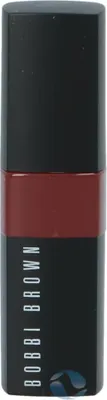 Obrázek produktu pro Rtěnka Bobbi Brown Crushed Lip Color