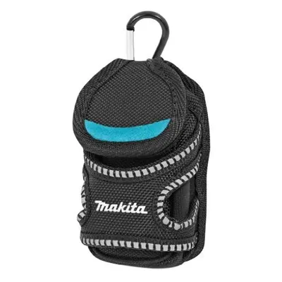 Produktbild von Makita Handy-Tasche, P-71847