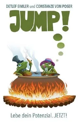 Produktbild von Jump!