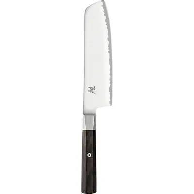 Produktbild von Zwilling Miyabi - Gemüsemesser - 17 cm - Stahl - 1 Stück(e)