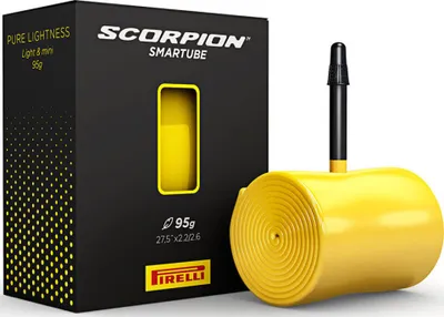 Obrázok produktu pre Pirelli SCORPION SMARTUBE 27,5