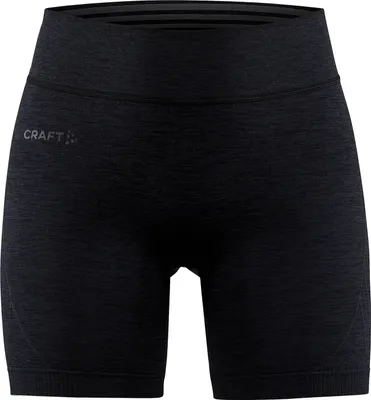 Produktbild von Craft CORE Dry Active Comfort Boxer W