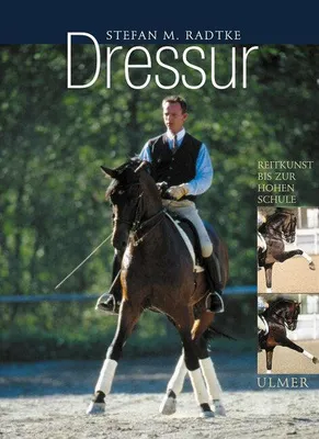 Produktbild von Dressur