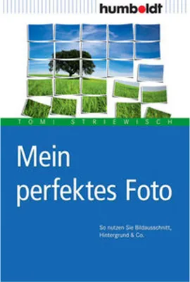 Produktbild von Mein perfektes Foto