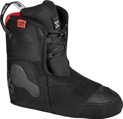 Image de Botička Powerslide MY FIT Recall Dual Fit Liner, 37-38