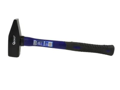 Obrázek produktu pro Sklolaminátové kladivo 1500g 01257