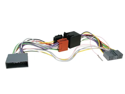 Immagine prodotto di Cavo a T Honda / Citroen / Mitsubishi / Peugeot