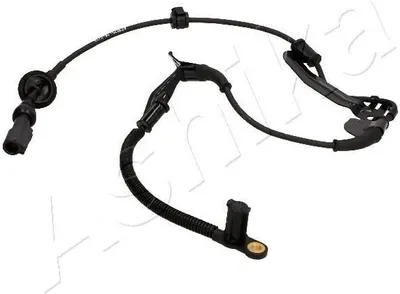 Produktbild von ASHIKA 151-03-324 Bremsdrucksensoren