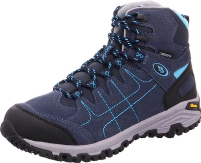 Produktbild von Outdoorschuh Mount shasta high 43