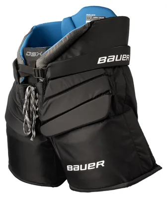 Obrázek produktu pro Torwart Hadice Bauer GSX Senior L