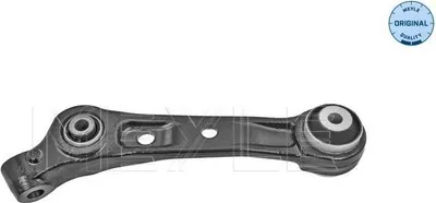Image de Bras de suspension avant BMW F10/11/13 535D/535I/550I XDRIVE LE