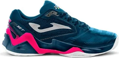 Immagine prodotto di Joma Sneakers TSELS2303P in Blue color size 40