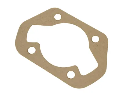Produktbild von Zylinderfußdichtung 0,25 mm für Zündapp KS 50 WC Super Sport Typ 517 530