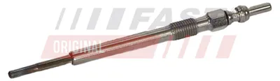 Produktbild von FAST FT82720 Diesel Glühkerze für OPEL Corsa D Schrägheck (S07)