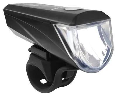 Image de Un phare 10 Unisize Black Grey