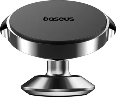 Zdjęcie produktu dla Baseus C40141403113-00 uchwyt/stojak na telefon Czarny