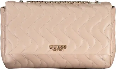 Image de Sacs Guess eqg896921rosarosewooduni