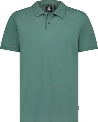 Immagine prodotto di Gaastra Royal Polo Verde - Taglia 3XL