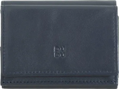 Image de DuDu Porte-monnaie en cuir 10 cm