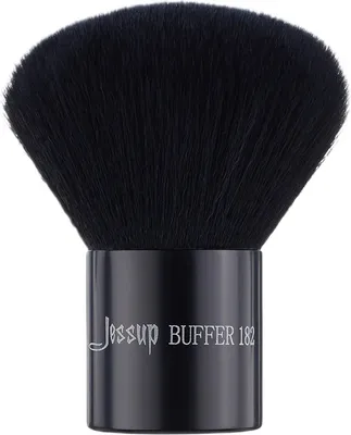 Obrázek produktu pro Jessup Buffer Powder Brush 182