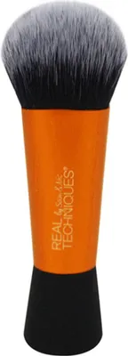 Obrázek produktu pro Štětec Real Techniques Mini Expert Face Brush