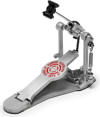 Produktbild von Sonor SP 2000 S Single Pedal