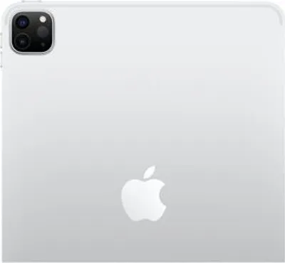 Immagine prodotto di Apple iPad Pro 11 (2022)