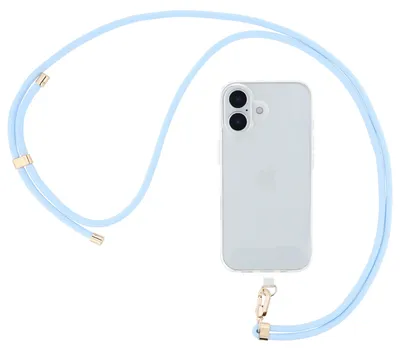 Immagine prodotto di Cavo universale per telefono Selencia - Digital Sky