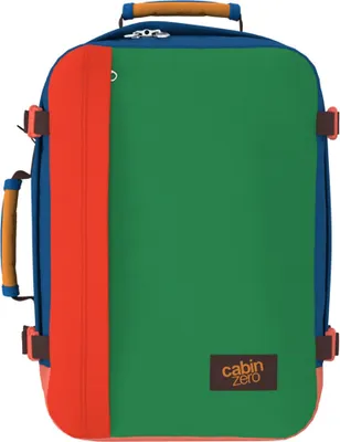 Zdjęcie produktu dla Cabin Zero Classic 36L Plecak kabinowy Plecak 45 cm