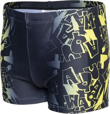 Produktbild von Boxer da bagno Aquawave Atos Jr 92800593943 Pullunder AquaWave Größe: 152,