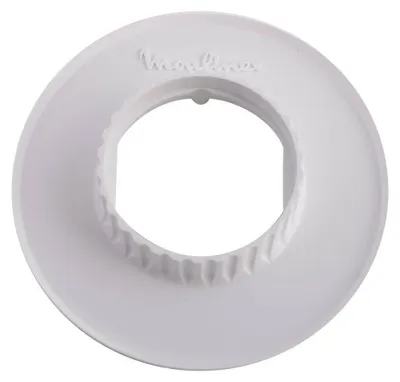Image de Couvercle pour robot ménager Moulinex Double Force Compact FP542 FP544