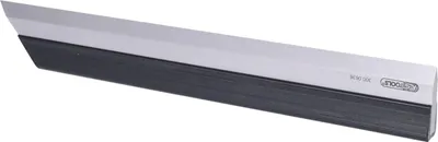 Obrázok produktu pre KS TOOLS Presné rovné ostrie 300 mm - 300.0636