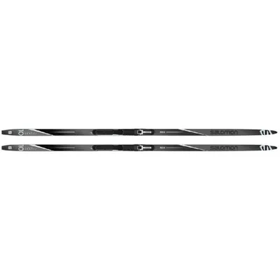 Obrázok produktu pre Set Salomon RS10 Vitane + viazanie Prolink Shift-In Skate 23/24 veľkosť 182cm (cca 50-70 kg) 9402482182
