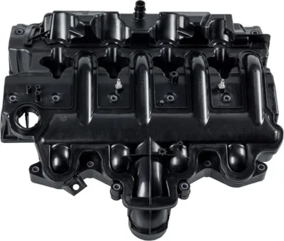 Produktbild von Zylinderkopfhaube PTA519-2051 für OPEL Vivaro A Kastenwagen (X83) +Dichtungen