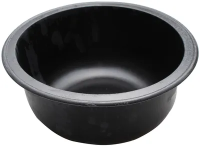 Obrázok produktu pre BGS technic Replacement Rubber Diaphragm, 250 g