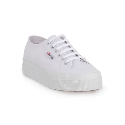 Produktbild von Superga Schuhe 2740PLAT901