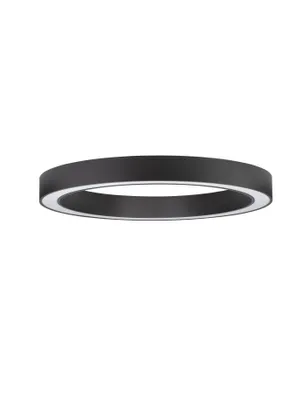 Produktbild von Nova Luce Deckenleuchte MORBIDO