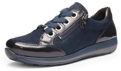 Produktbild von Damen Sneaker Osaka 37