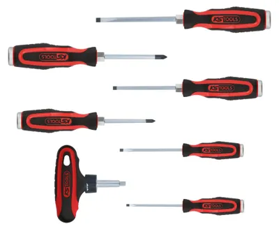 Produktbild von KS Tools 151.1100