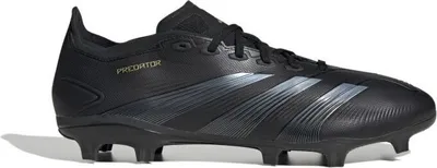 Obrázek produktu pro Boty Adidas Predator League Fg IF6347